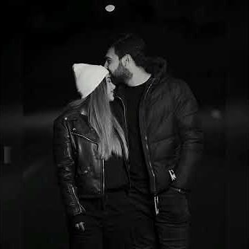 Uzbekcha statuslar, Dono so'zlar, Manoli gaplar, Status videolar