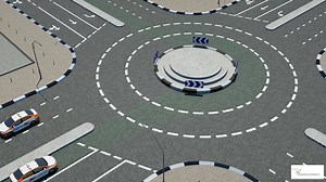 57K views · 663 shares | Driving Courses Mega Offer ! , Print your coupon by click get offer button below and get ( 400 QR Discount + free transportation.+ free simulator Course ) limited time only ! for more info please call 77939893 , 55047880 or 66403686 | Dalla Driving Academy | Facebook