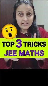 🎯NTA ALERT #jee2026