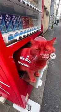 Infinity Home Buyers Website link in profile (772) 348-2510 #shorts