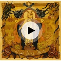 Lead Me Astray by Jayke Orvis and the Broken Band