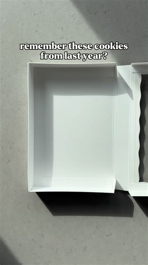 The pie boxes are back! There is a lot of information I have to share so I will do my best to get straight to the point! We will be replacing the Peanut Butter Pie Cookie with our Lemon Meringue Cookie, otherwise the flavors are the same as last year! Lemon Meringue Apple Crumble Salted Chocolate Pecan Pie Pumpkin Pie Cherry Cheesecake French Silk These pie boxes are very labor intensive so we will be charging more for them - they will be $28.50 for a box of 6 (limit 2 per person) Preorders will