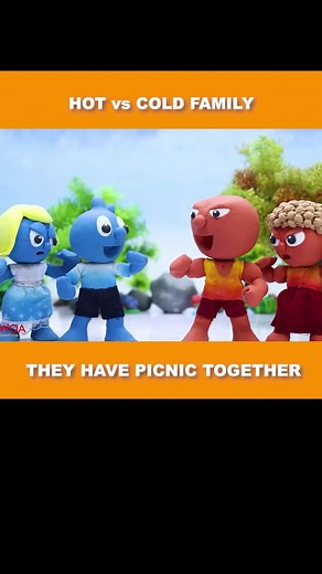 Clay Mixer Stories trên TikTok