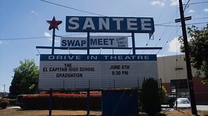 Seniors get excited! You graduate in 7 days!!! | El Capitan High School