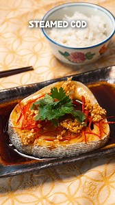 28K views · 216 reactions | Dinner will be ready in less than...