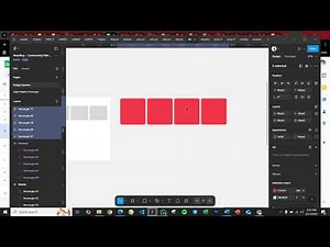Figma Auto Layout Tutorial – Step by Step Guide.