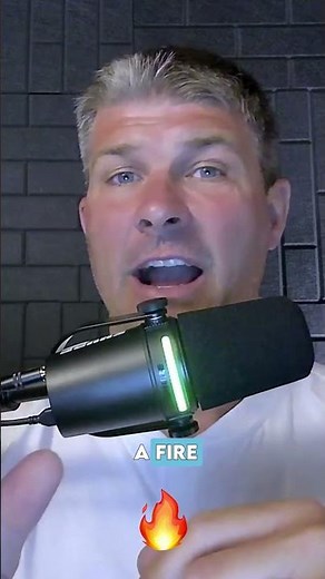 Loss of Use: What Happens If You Can’t Stay in Your Home?