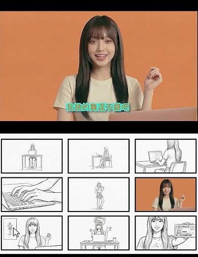 大葉大學115學年全國首創「AI創新設計學士學位學程」，培育新世代AIGC設計人才！
