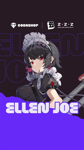 Exploring the Exciting World of ZenlessZoneZero