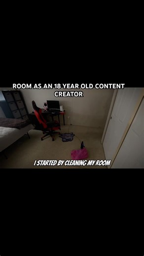 what do you think? #dtached6 #fortnite #fortniteclips