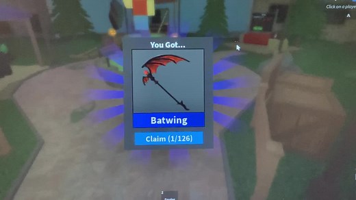 Collecting Every Godly/Chroma in MM2 Roblox