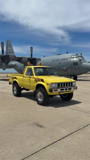 🍌hilux #fyp #toyota #hilux