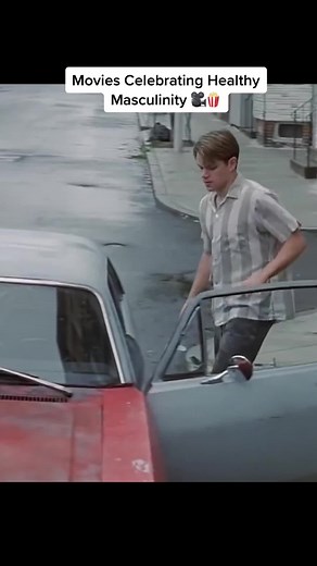 5 Movies Celebrating Healthy Masculinity for the Holidays