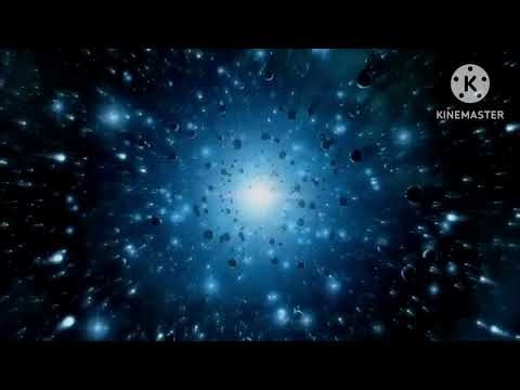 Darkflame (2010) - Opening Logos [FANMADE/FAKE]