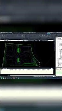 Earthwork Takeoff: Calculate Cut & Fill Volumes FAST!