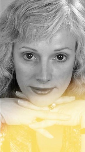 sondra locke With Clinteastwood #documentary #clinteastwood #usashorts #hollywood #sondra #movie