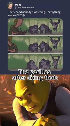 Caught vs Alone… It’s Different 💀