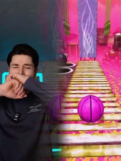 #funny #povs #viral #foryou #humour #roblox #pov #fyp #relatable #gaming