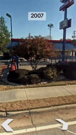 Part 133 | 2304 North Druid Hills Rd, 121 Village Parkway NE Building 3 Building 3, Atlanta, GA