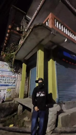 Itachi Outfit Inspiration for Fans
