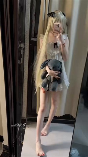 如果有了 堕掉就好了