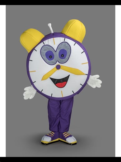 American Clock & Watch Museum on Reels | Facebook