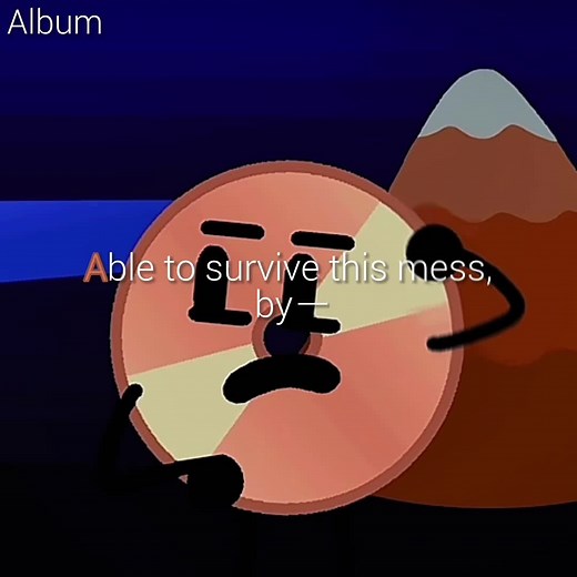 ANIMATED INANIMATE BATTLLEEE!!! // #aib #animatedinanimatebattle #aibalbum #aibbone #aibcreamy #aibdomino #aibenvelope #aibfilmy #aibglowstick #aibhailstone #aibpill #aibjelly #aibketchup #aibleek #aibmitten #aibnabla #aiboodle #aibpitchfork #trend #fyp #viral