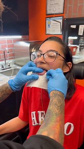 5.5K views · 2.8K reactions | Quick and easy piercing just $20 We’re piercing all day, every day  Call or DM us for questions Only at INK VILLAINS TATTOOS #InkVillainsTattoos #PiercedBabe #TampaPiercings #CutePiercings #PiercedAndPretty #TampaPiercer #BodyPiercings #FloridaPiercings #TampaTattoos #InkVillains | Ink Villains | Facebook