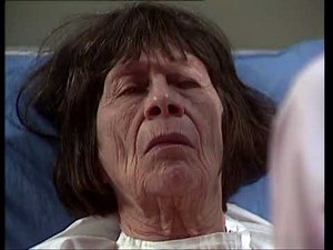 prisoner cell block h 169