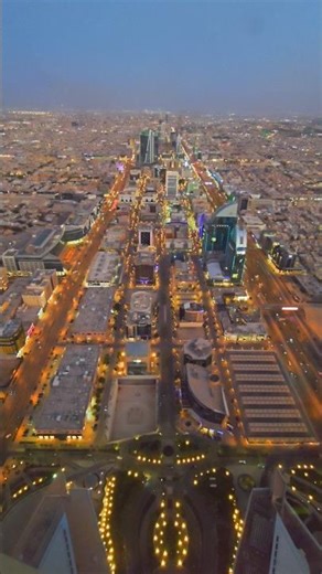 Nightlife is on Fire: Experience the Ultimate Party Scene!