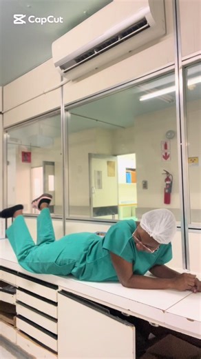 The Role of Theatre Nurses in the Operating Room