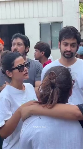 Pollob Ray (@pollob.ray659)’s videos with Ore Mon Udashi Aka Fele Palali Kithai