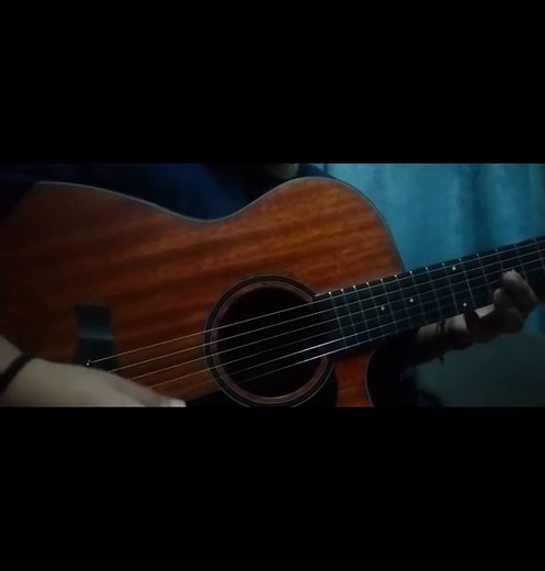 Intro JH. #intro #juniorh #corridostumbados #requinto #parati #DiaDeMuertos #regionalmexicano #teamnorteño #crewdemusicos #voiceeffects