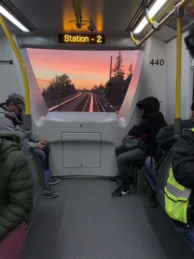 Chris Valle (@chris_the_pilot)’s videos with Sunset - Tobias Bergson