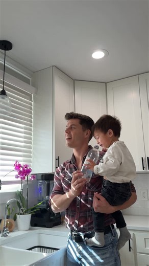 Not every open door is meant for you to walk through, and not every empty seat means it’s your table to sit at. Sometimes the harder path is the correct one. Discernment is the guardian and guide of all virtues. “Wide is the gate, and broad is the way, that leads to destruction, and many go in. But straight is the gate, and narrow is the way, which leads to life, and few find it.”🚪 - Matt 7:13-14 📖 #thoughts #reels #family #relatable #faith | Lawson Bates