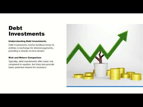 Principal Investments