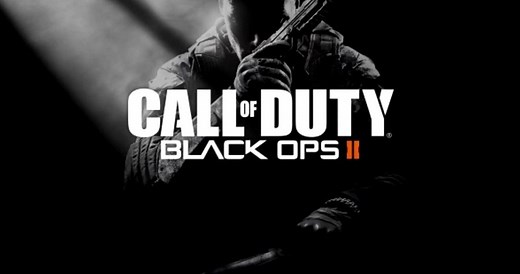 Call of Duty: Black Ops II PC Game Free Download