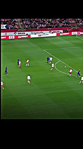 Szczęsny vs Weghorst: Goal Comparisons and Highlights