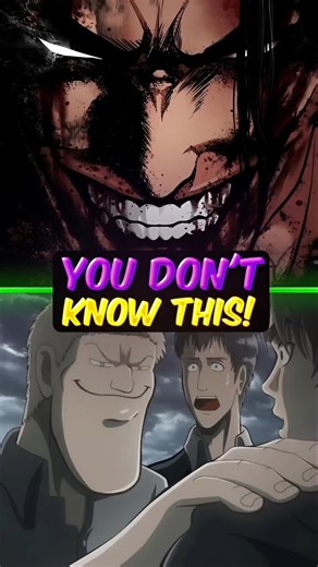 You Missed This Foreshadow In lookism Ch 602 #shorts #anime #manhwa #lookism