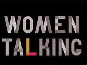 Book review: Women Talking is an intriguing departure for Miriam Toews