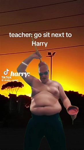 charle ray (@charle.ray)’s videos with original sound - charle ray