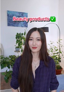 Lady Blue approved beauty products — skincare, makeup, haircare