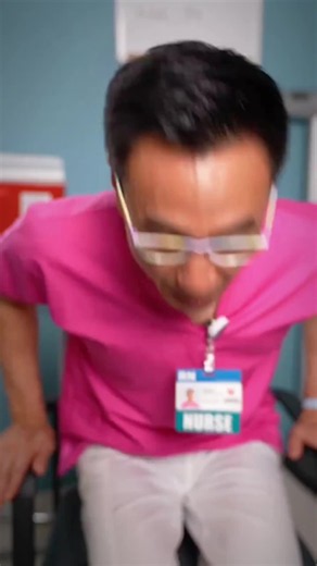 Common Emergency Room Items Doctors Use — What Patients See
