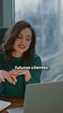 3 herramientas que toda agencia necesita para crecer #agencia #productividad