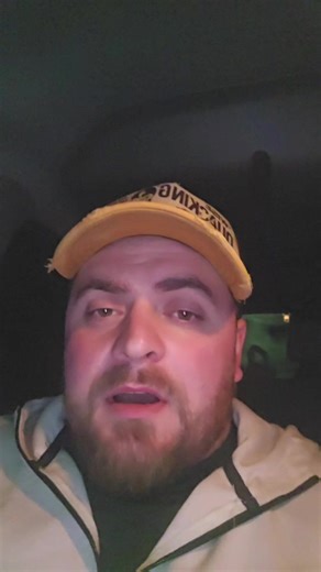 #combină cu @_aspirynă TikTok