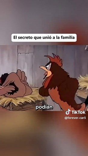 Funny Animated Comedy Skits You Can't Miss