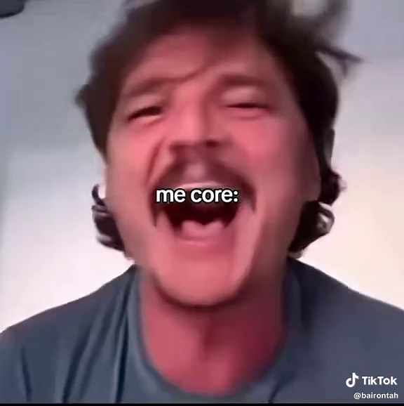 Me core: 😂🫶🏻#pfypシ #viral_videos #pfyyyyyyyyyyyyyyyyyyyyyyyyyyyyyyyy #p #popular