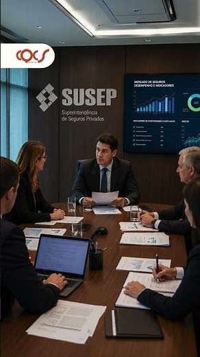 SUSEP ANALYZES NEW RULES TO COMBAT MONEY LAUNDERING AND ASSET CONCEALMENT CRIMES