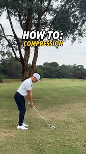 121K views · 1.3K reactions | Great feeling to get MORE COMPRESSION!  • • • • • #golf #golftips #golfswing #golfswingtips #compression | GolfSlump | Facebook
