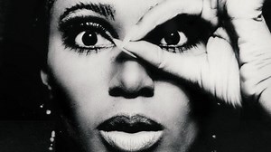 HBO Drops Trailer For 'Donyale Luna: Supermodel,' New Doc On Groundbreaking Black Model - Blavity